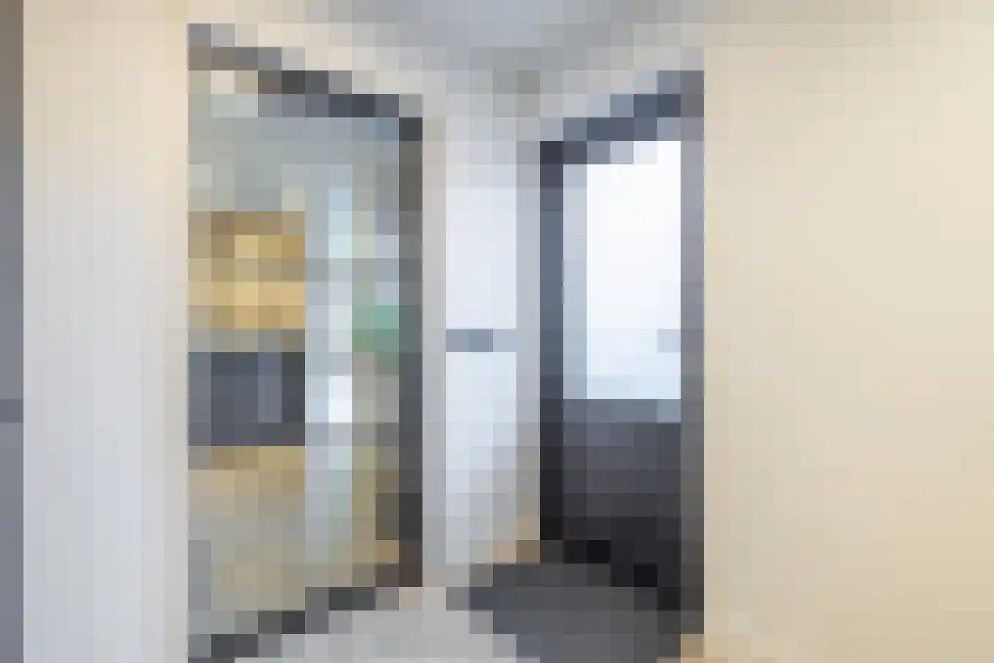 Nijbuorren 34 Easternijtsjerk thumbnail 56