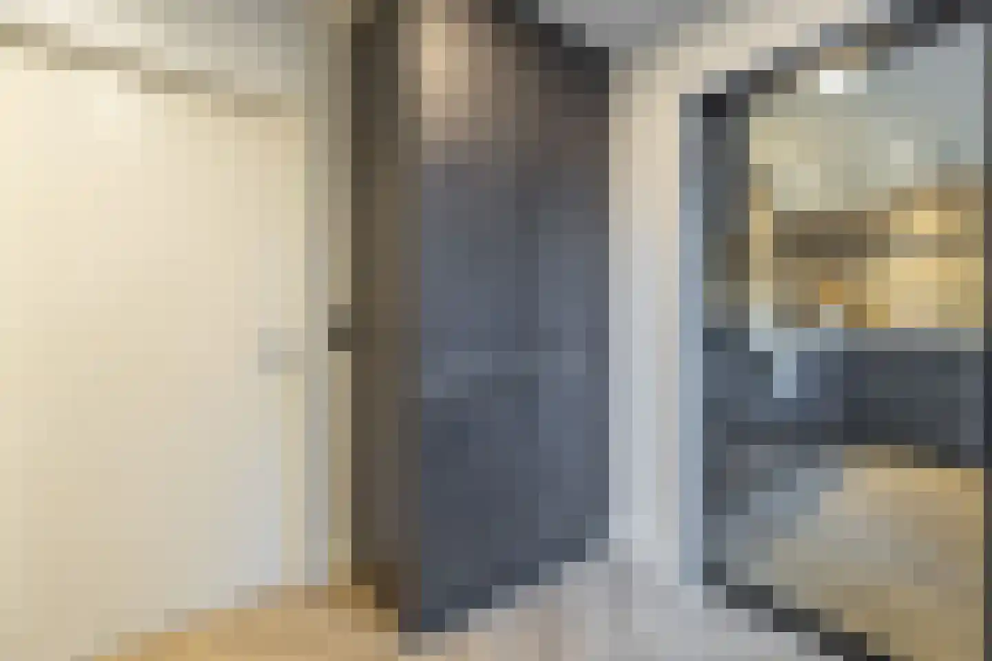 Nijbuorren 34 Easternijtsjerk thumbnail 57