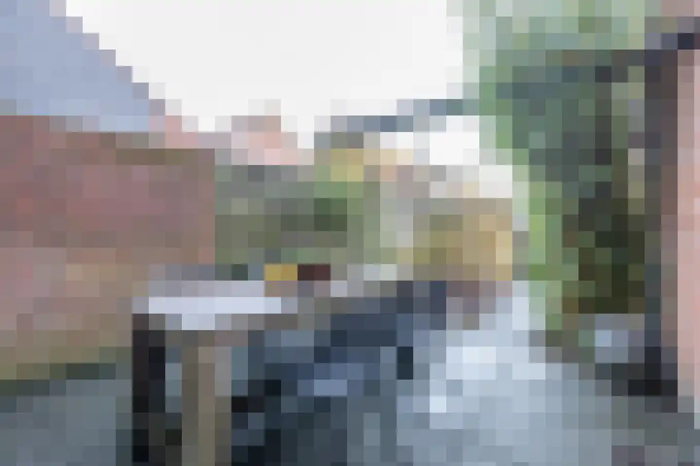 Nijbuorren 34 Easternijtsjerk thumbnail 58