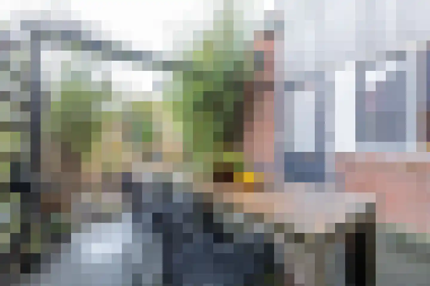 Nijbuorren 34 Easternijtsjerk thumbnail 59