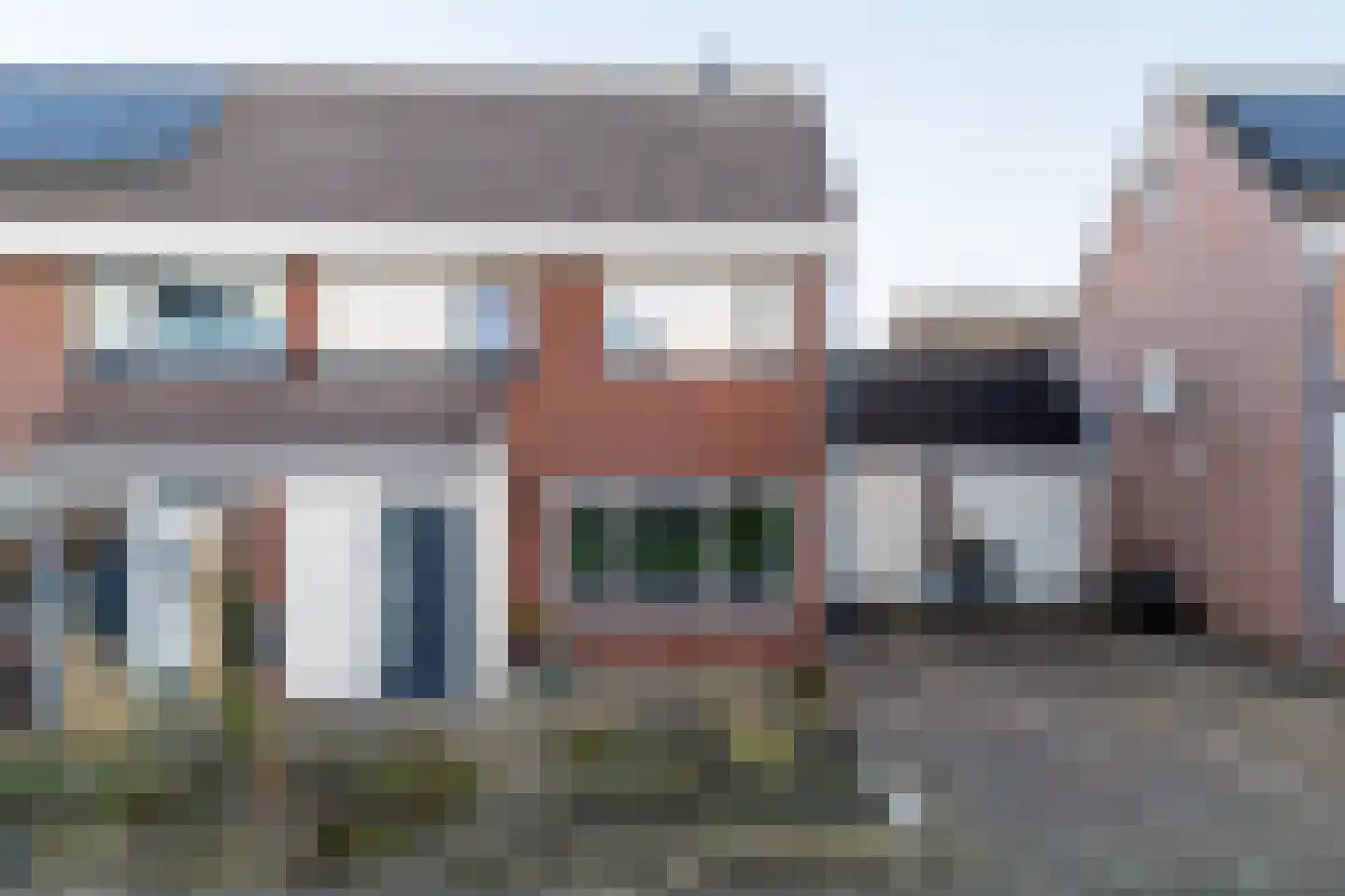 Nijbuorren 34 Easternijtsjerk thumbnail 6