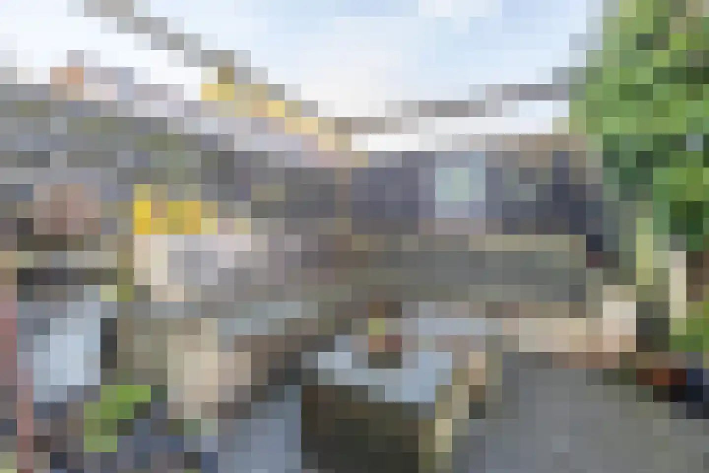 Nijbuorren 34 Easternijtsjerk thumbnail 60