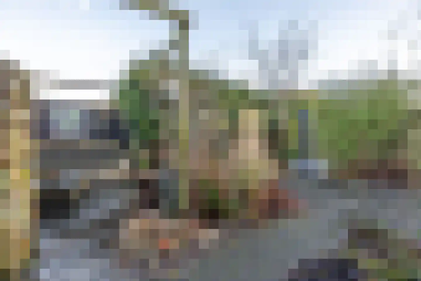 Nijbuorren 34 Easternijtsjerk thumbnail 61
