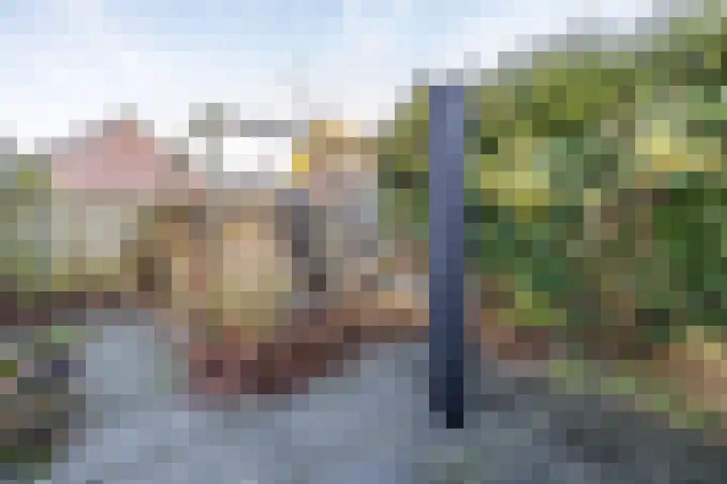 Nijbuorren 34 Easternijtsjerk thumbnail 62