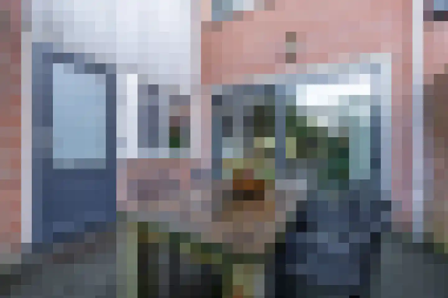Nijbuorren 34 Easternijtsjerk thumbnail 64