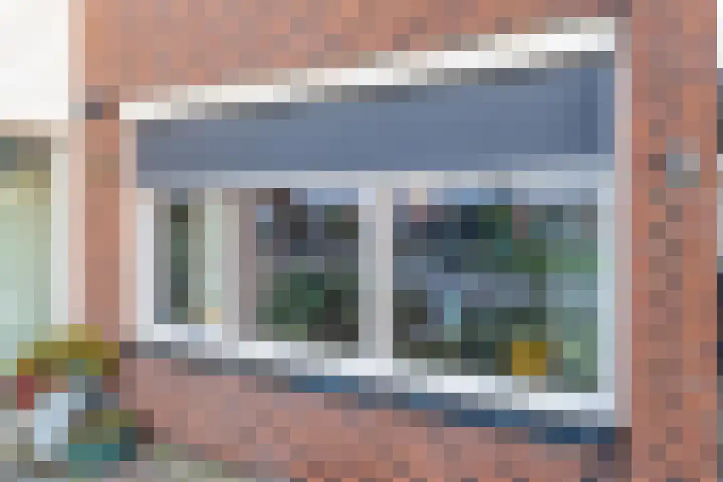 Nijbuorren 34 Easternijtsjerk thumbnail 65