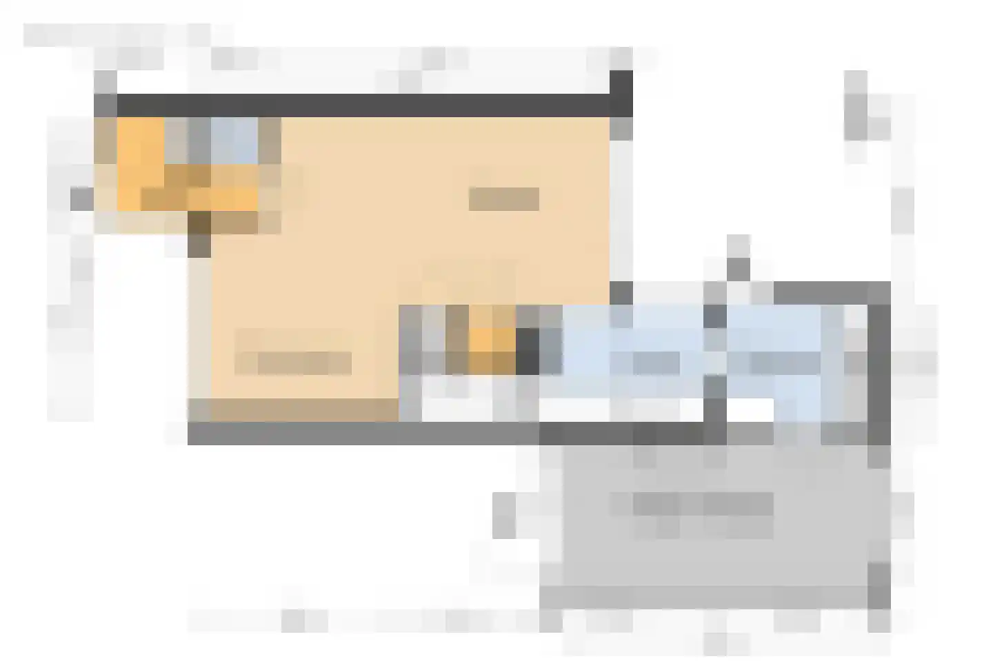Nijbuorren 34 Easternijtsjerk thumbnail 66