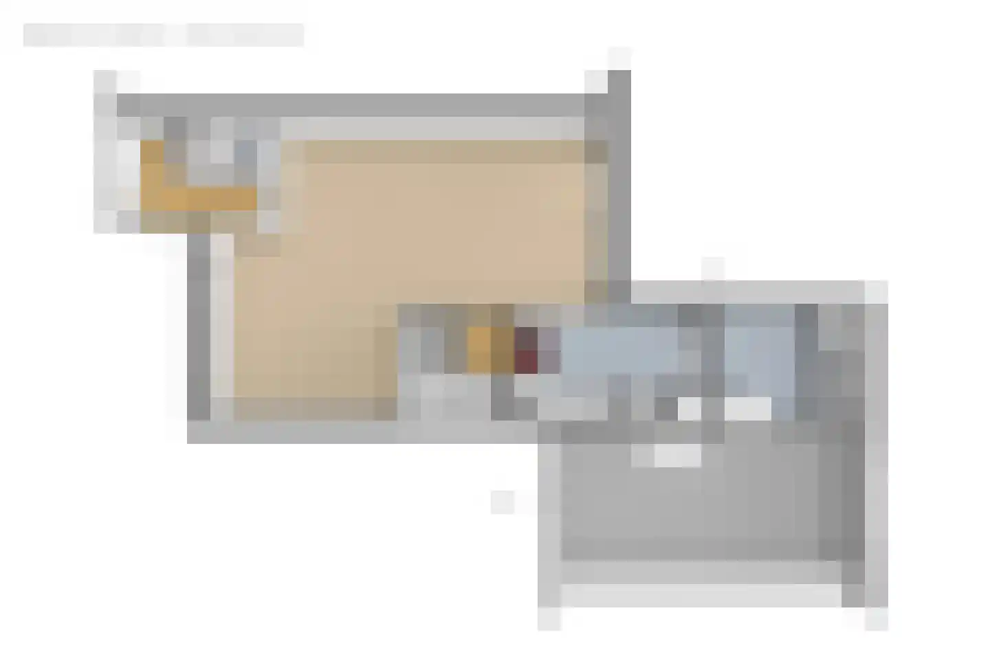 Nijbuorren 34 Easternijtsjerk thumbnail 67