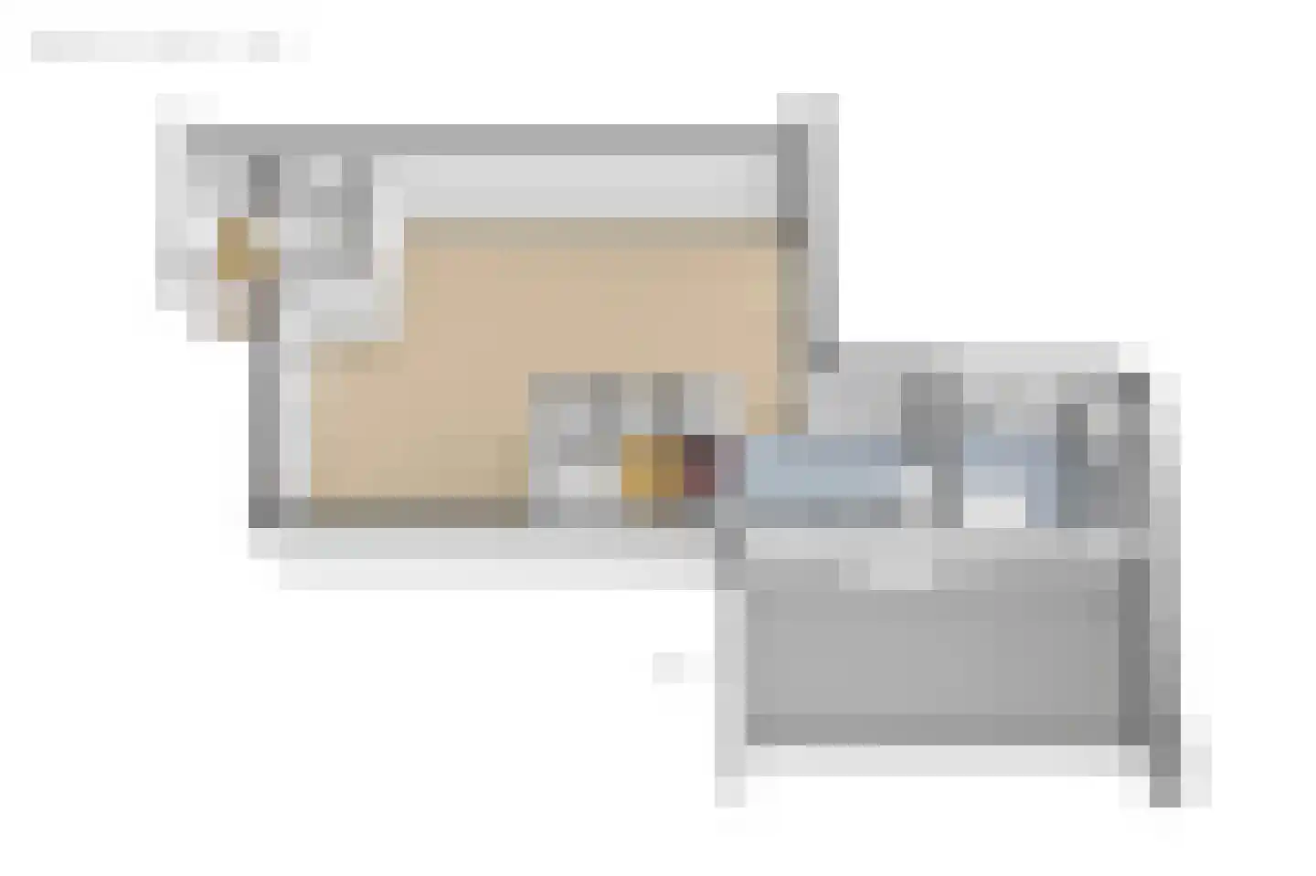 Nijbuorren 34 Easternijtsjerk thumbnail 68