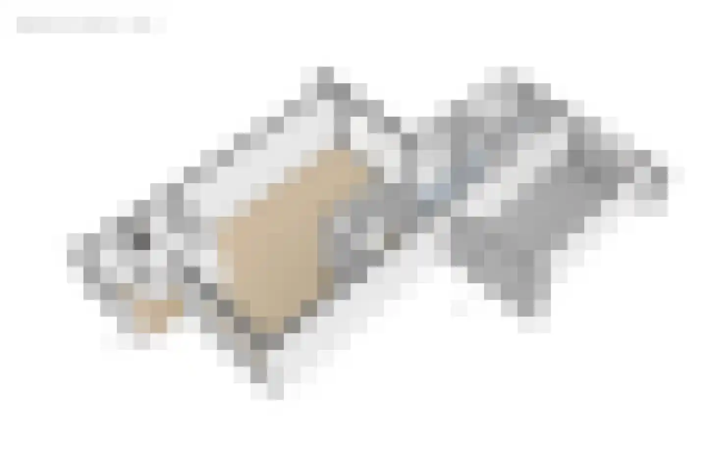Nijbuorren 34 Easternijtsjerk thumbnail 69