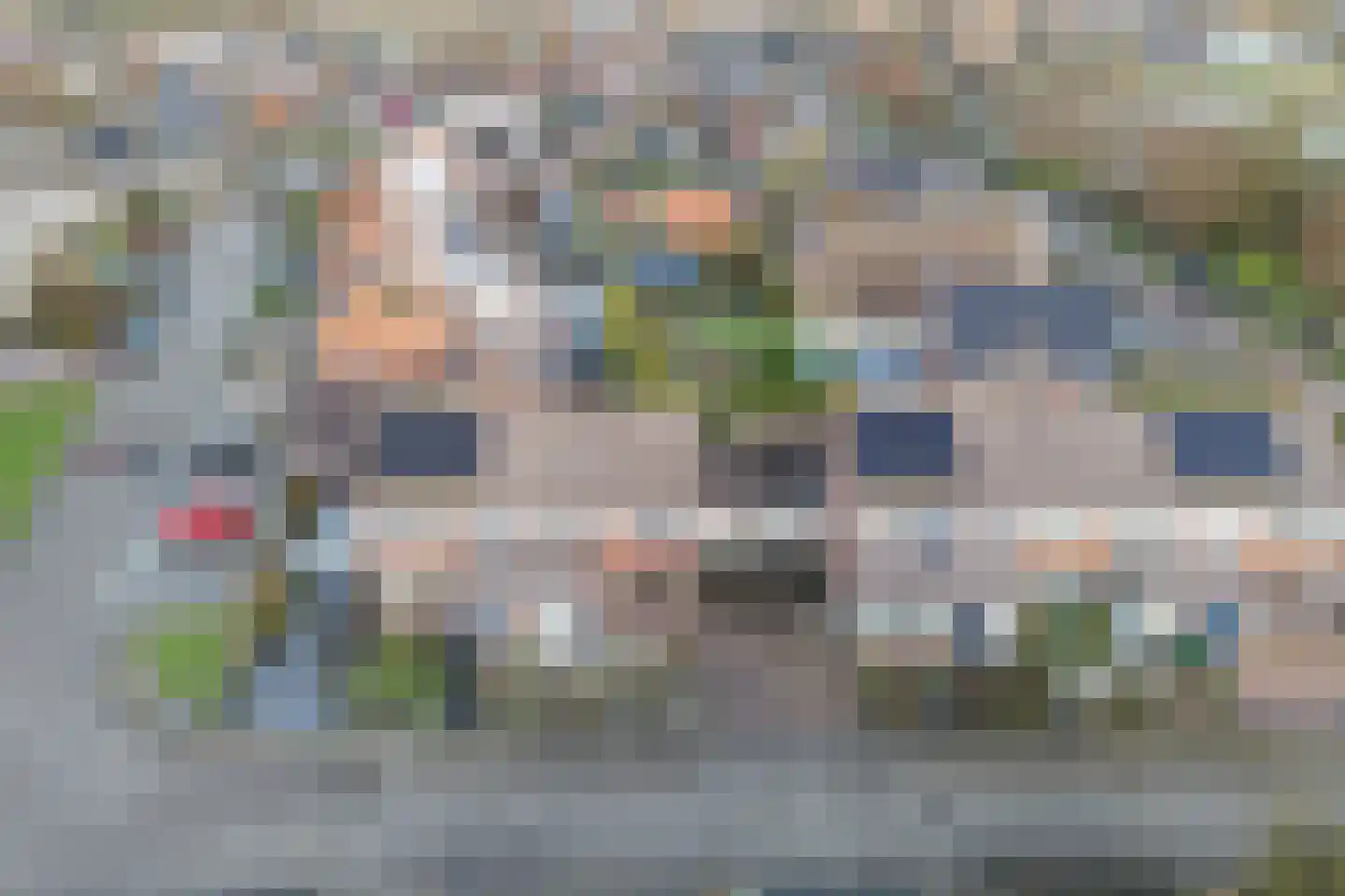 Nijbuorren 34 Easternijtsjerk thumbnail 7