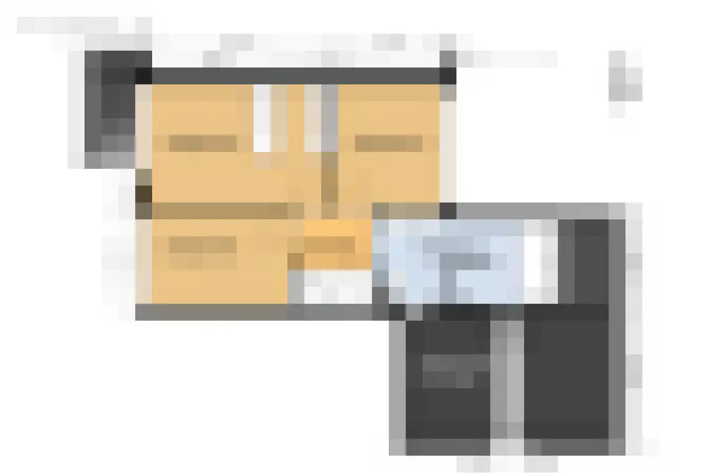 Nijbuorren 34 Easternijtsjerk thumbnail 73