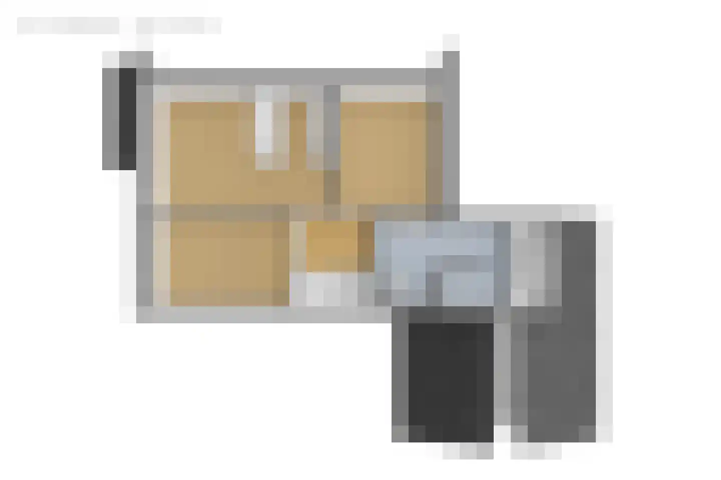 Nijbuorren 34 Easternijtsjerk thumbnail 74