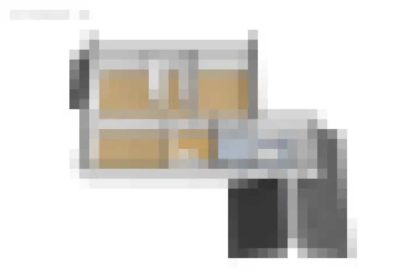 Nijbuorren 34 Easternijtsjerk thumbnail 75