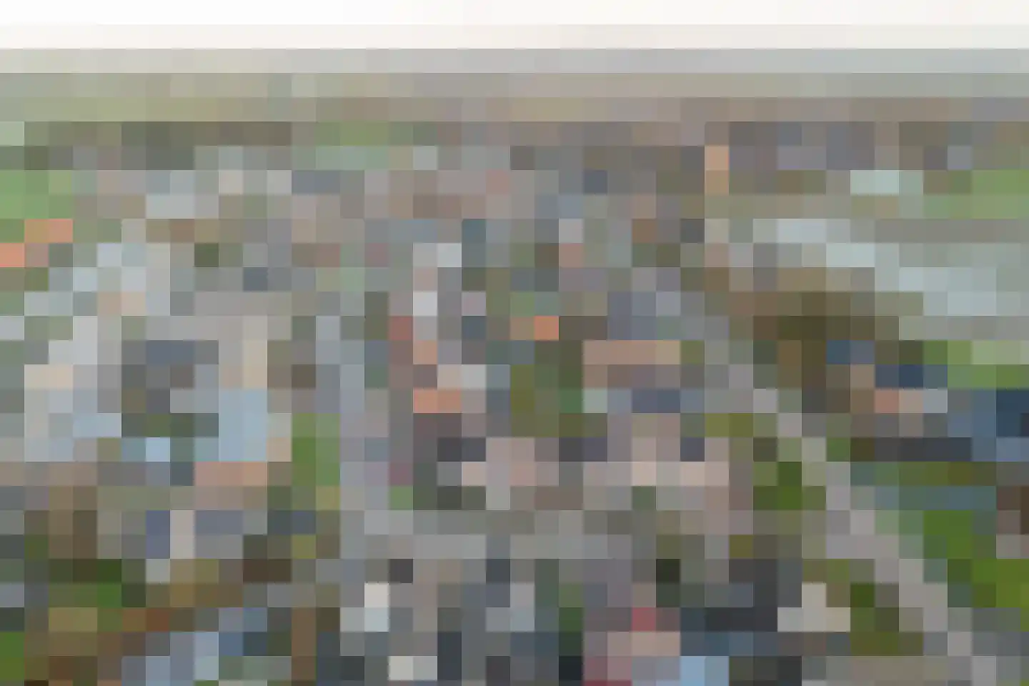 Nijbuorren 34 Easternijtsjerk thumbnail 8
