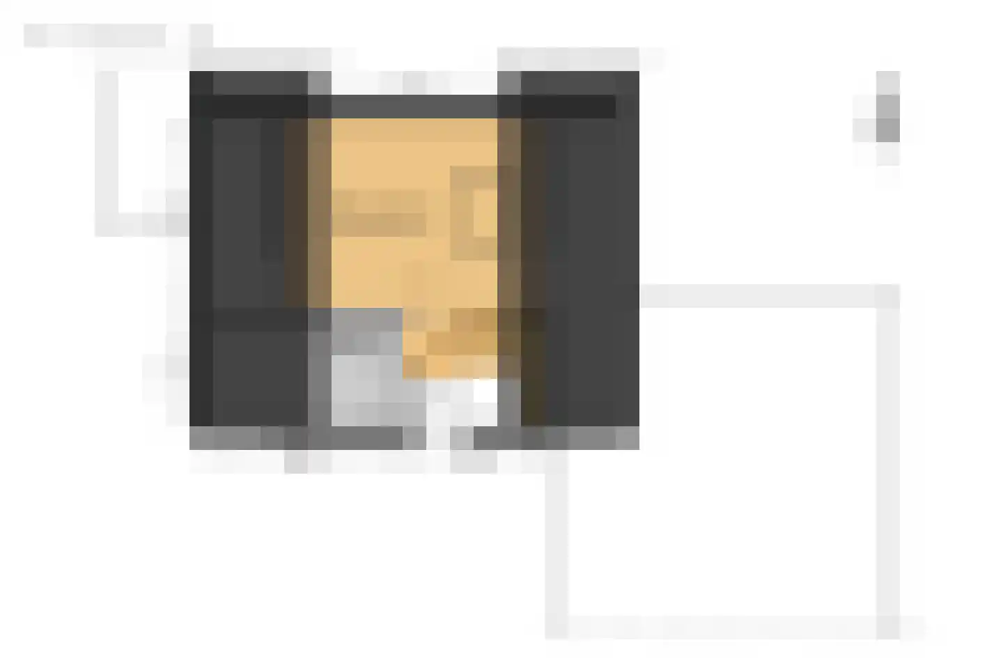 Nijbuorren 34 Easternijtsjerk thumbnail 80