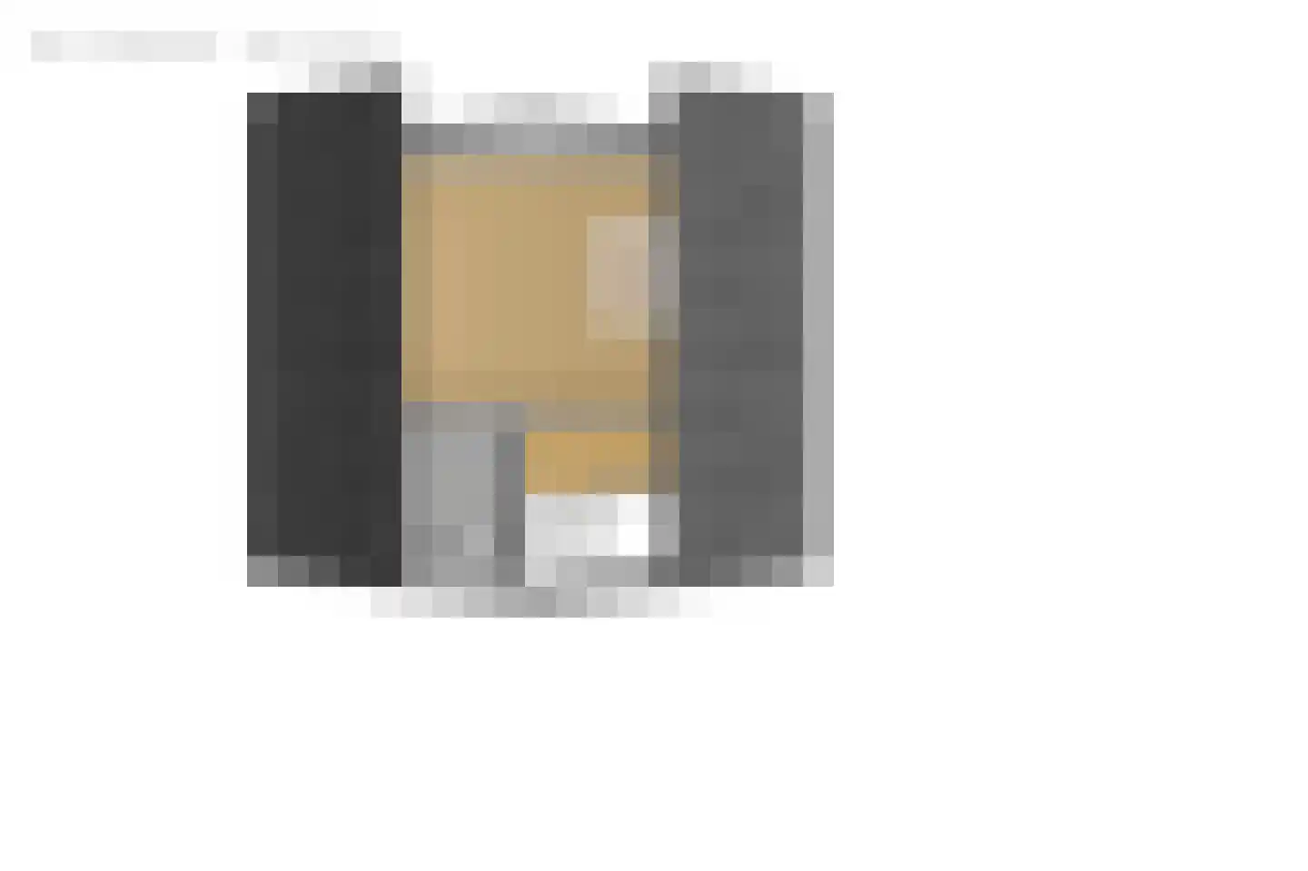 Nijbuorren 34 Easternijtsjerk thumbnail 81