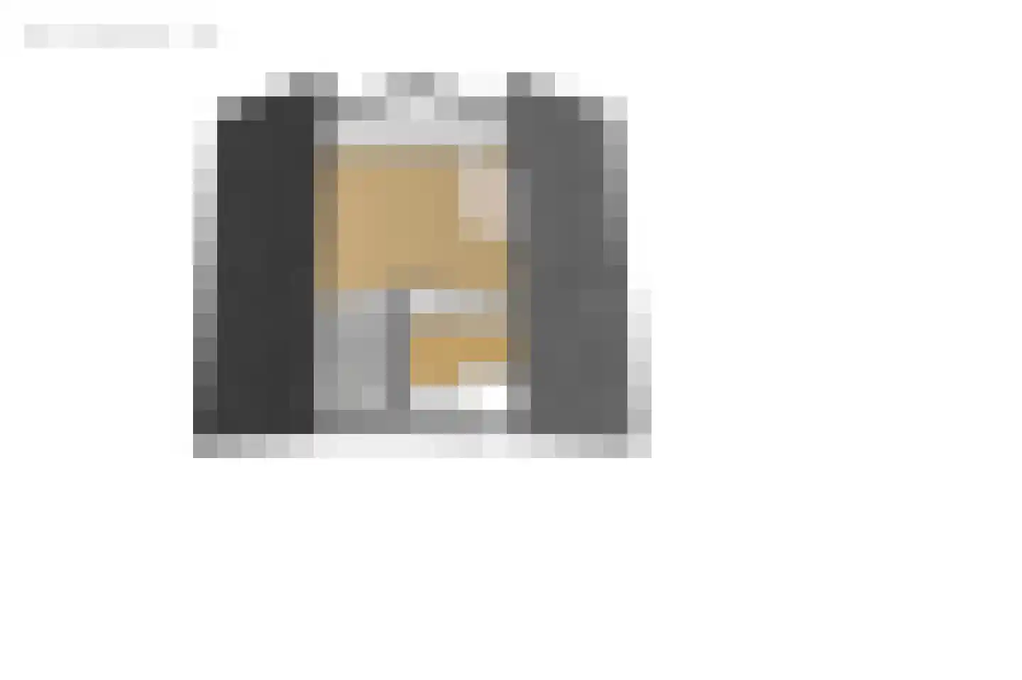 Nijbuorren 34 Easternijtsjerk thumbnail 82