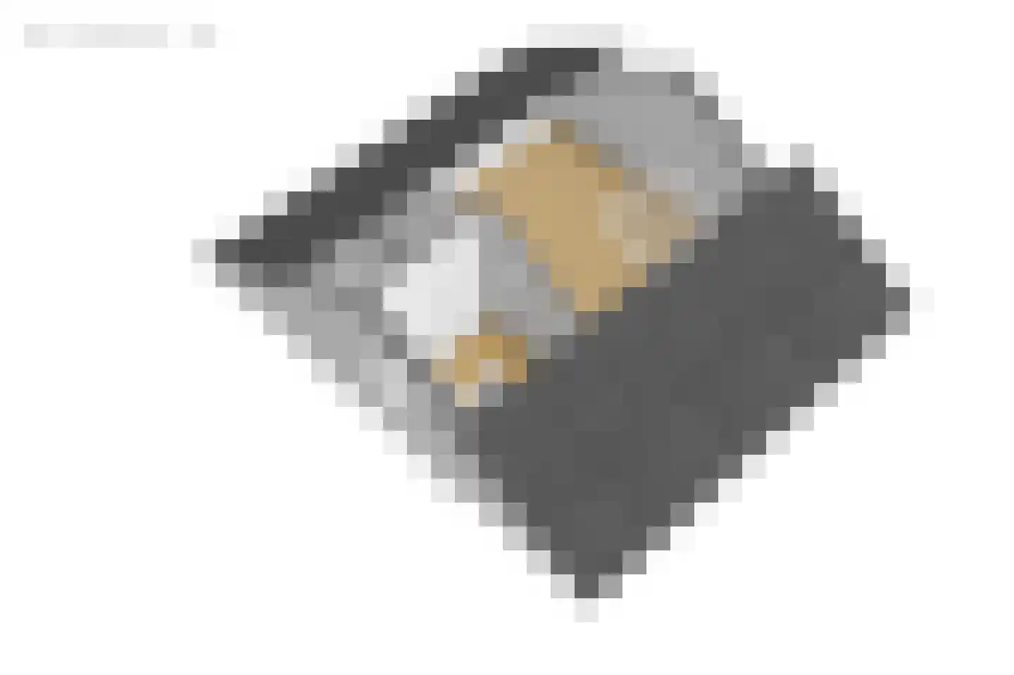 Nijbuorren 34 Easternijtsjerk thumbnail 84