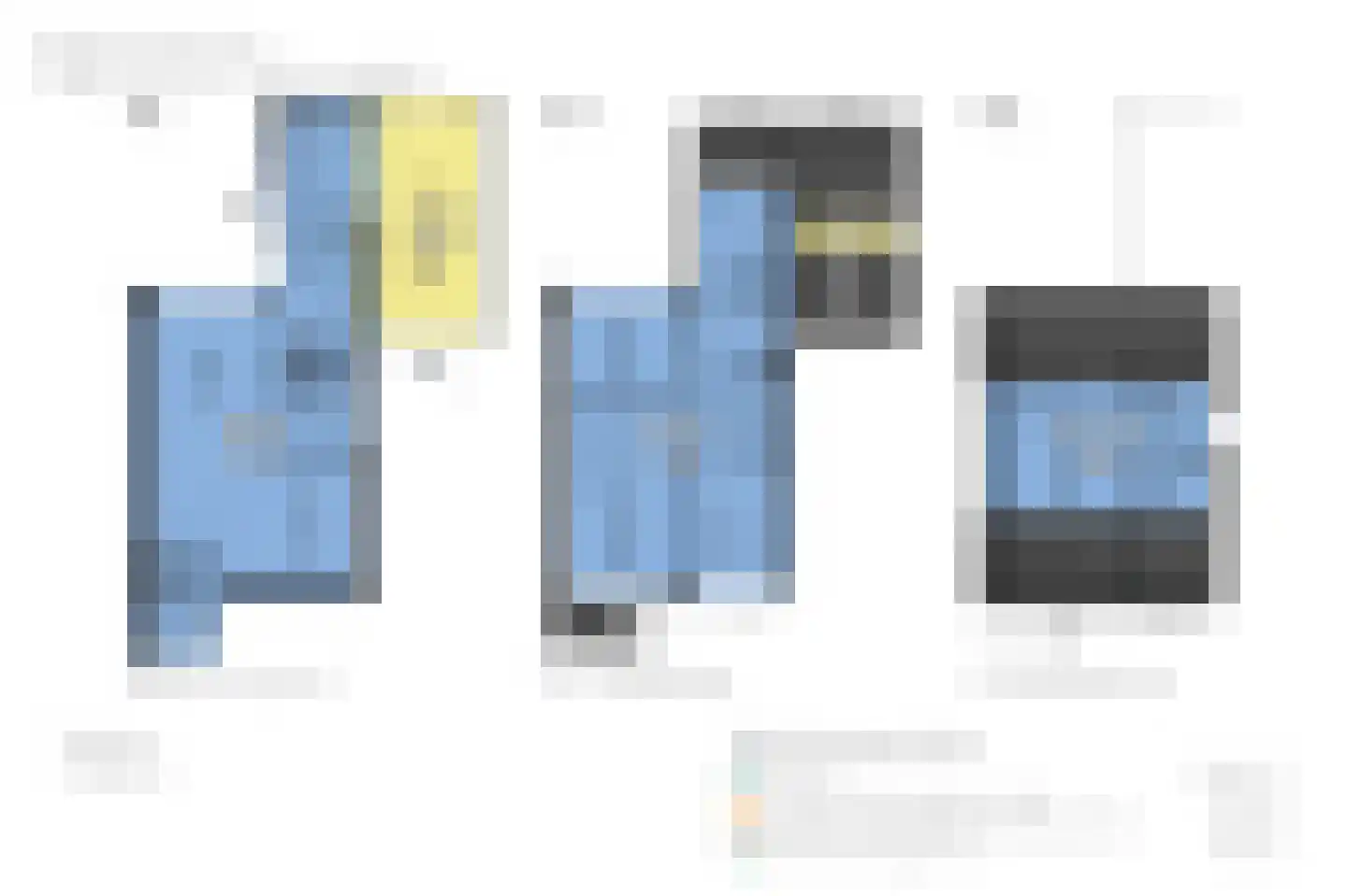 Nijbuorren 34 Easternijtsjerk thumbnail 87