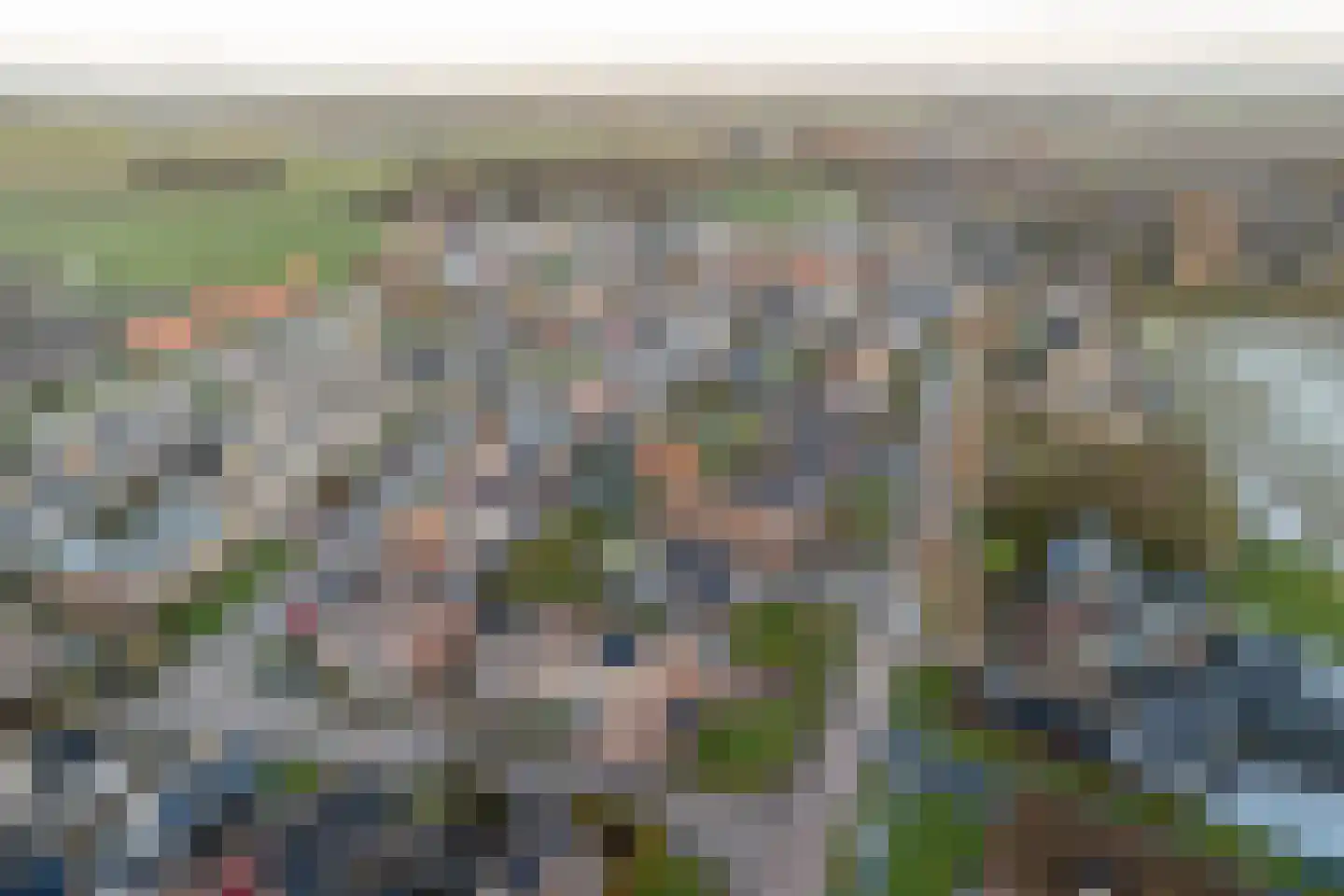 Nijbuorren 34 Easternijtsjerk thumbnail 9