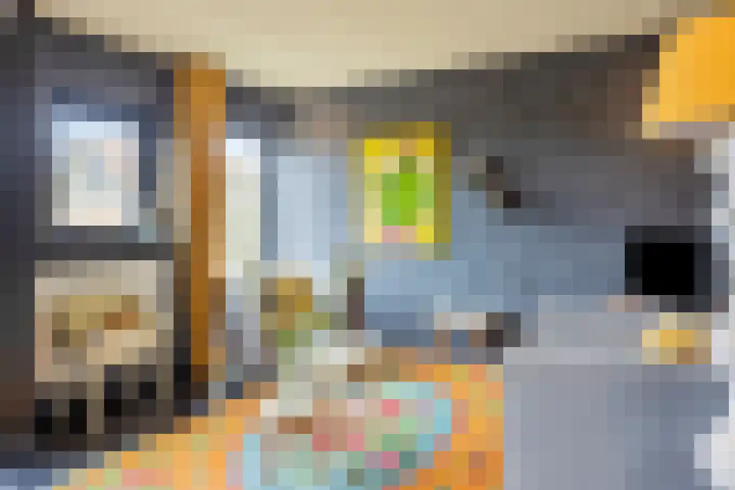 Nijbuorren 8 Ternaard thumbnail 12