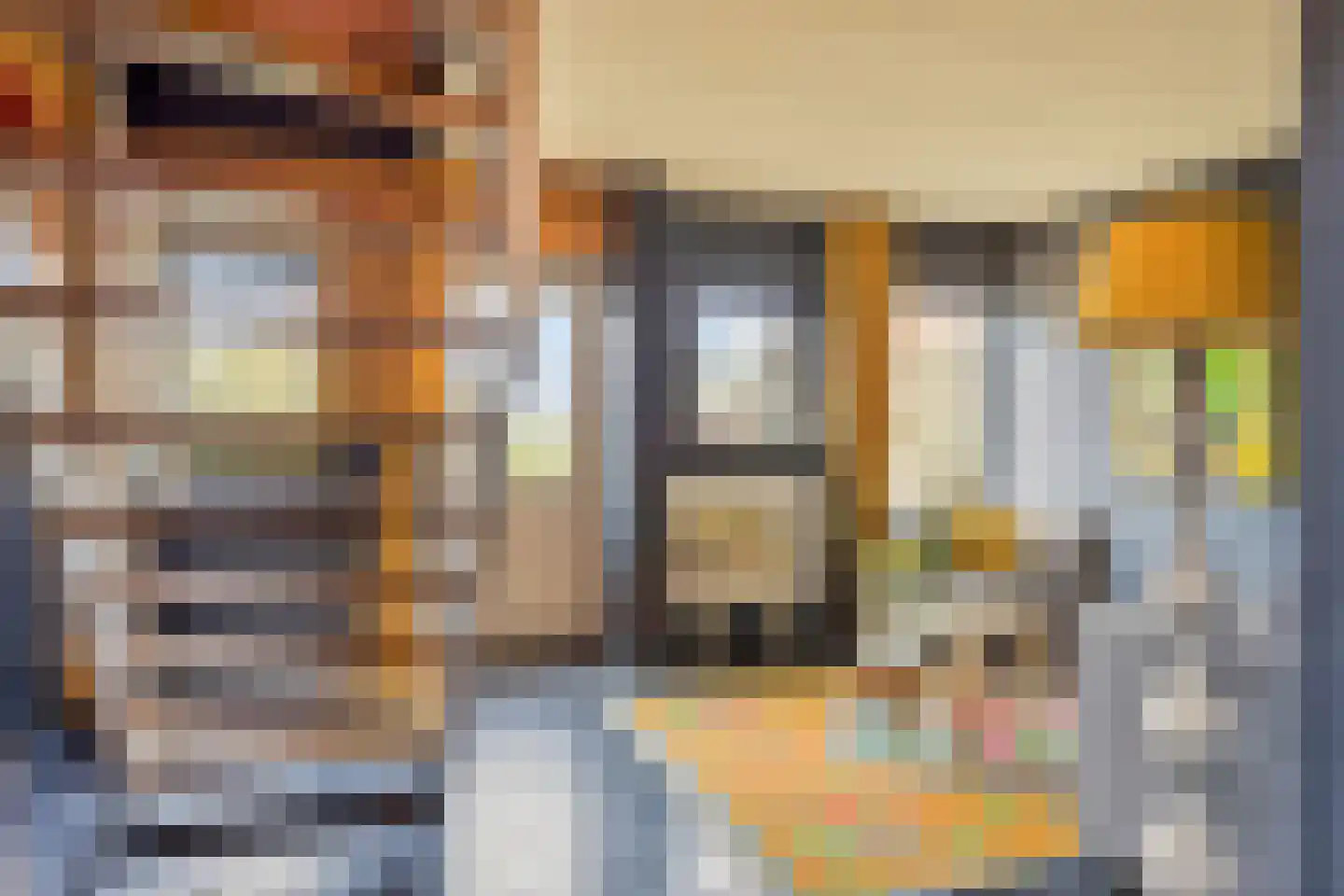 Nijbuorren 8 Ternaard thumbnail 14