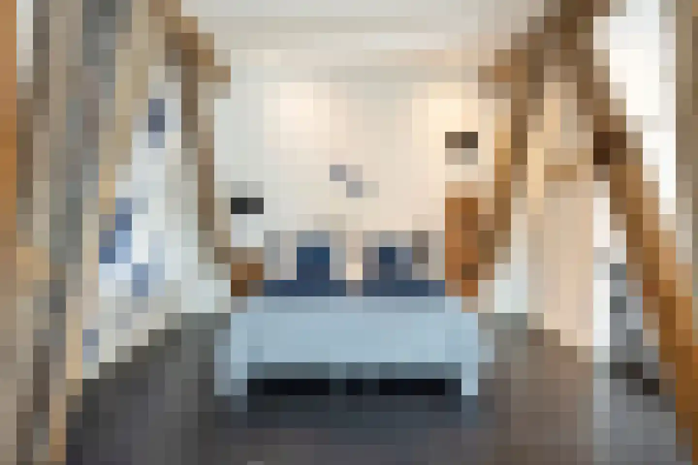 Nijbuorren 8 Ternaard thumbnail 15