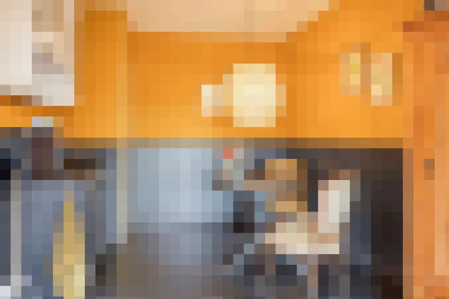 Nijbuorren 8 Ternaard thumbnail 17