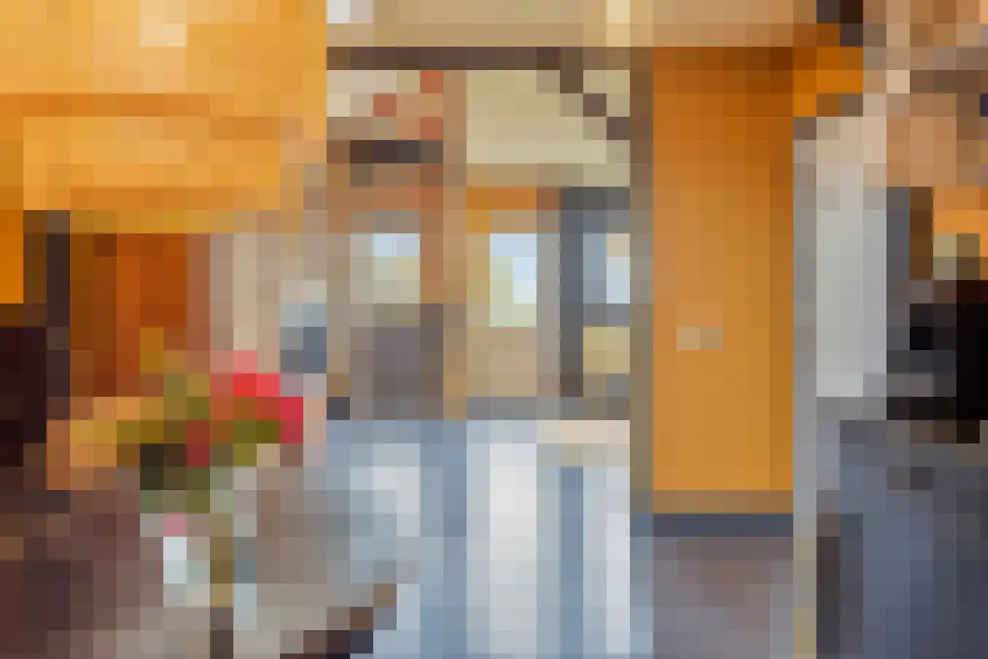 Nijbuorren 8 Ternaard thumbnail 18