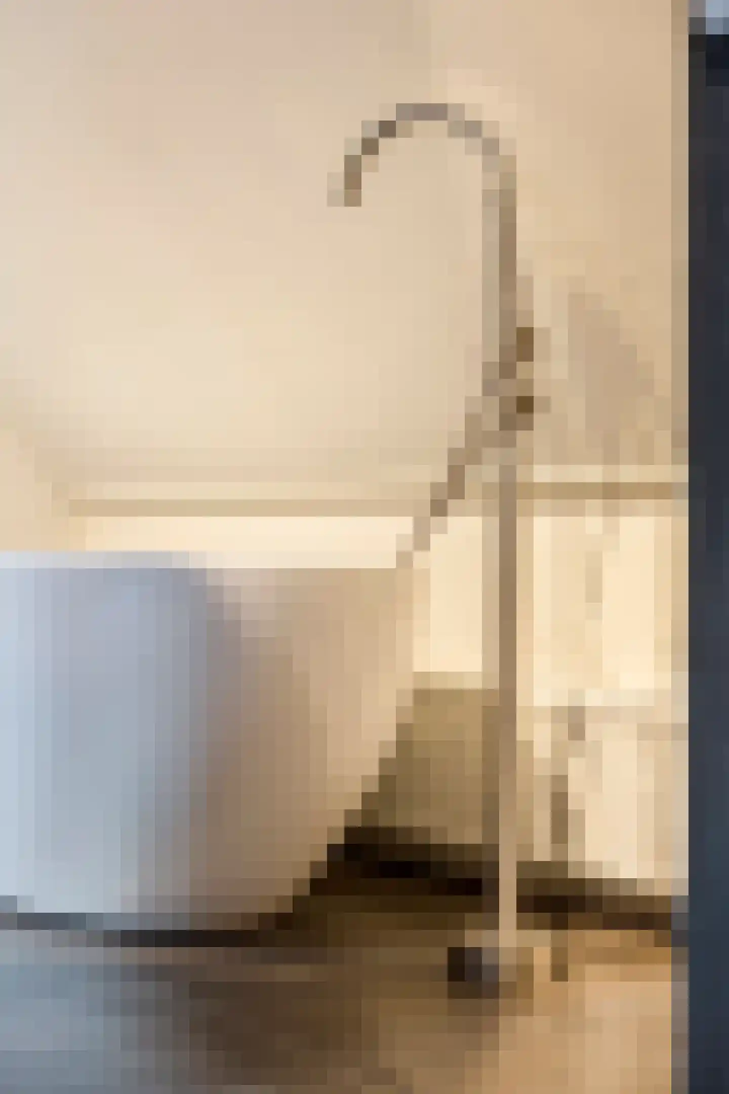 Nijbuorren 8 Ternaard thumbnail 21