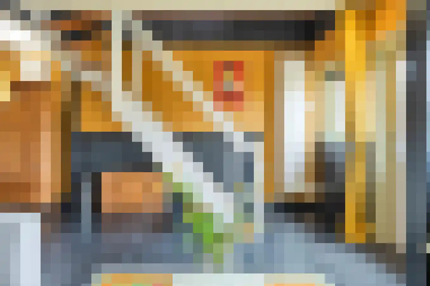 Nijbuorren 8 Ternaard thumbnail 24