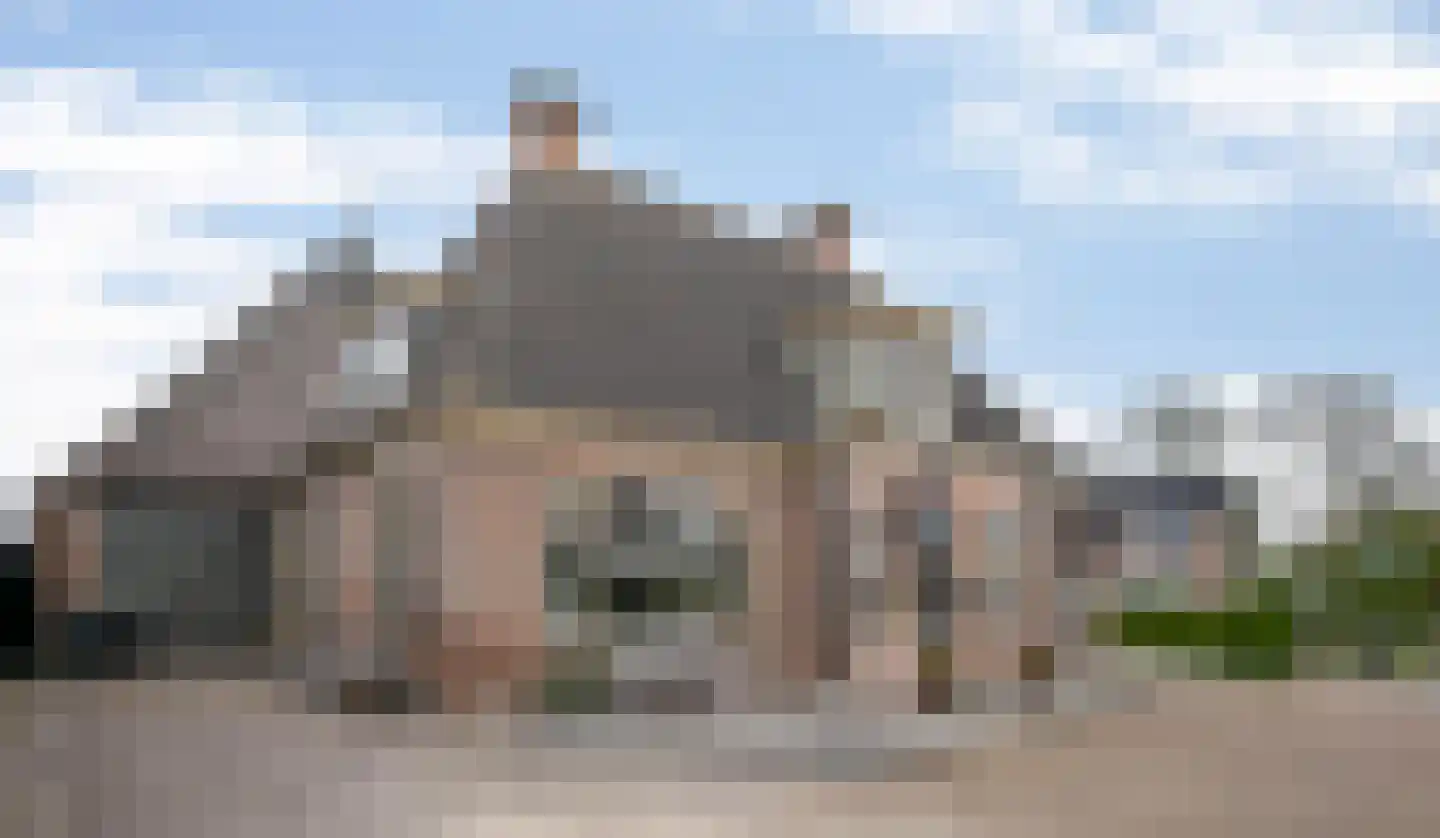 Nijbuorren 8 Ternaard thumbnail 27
