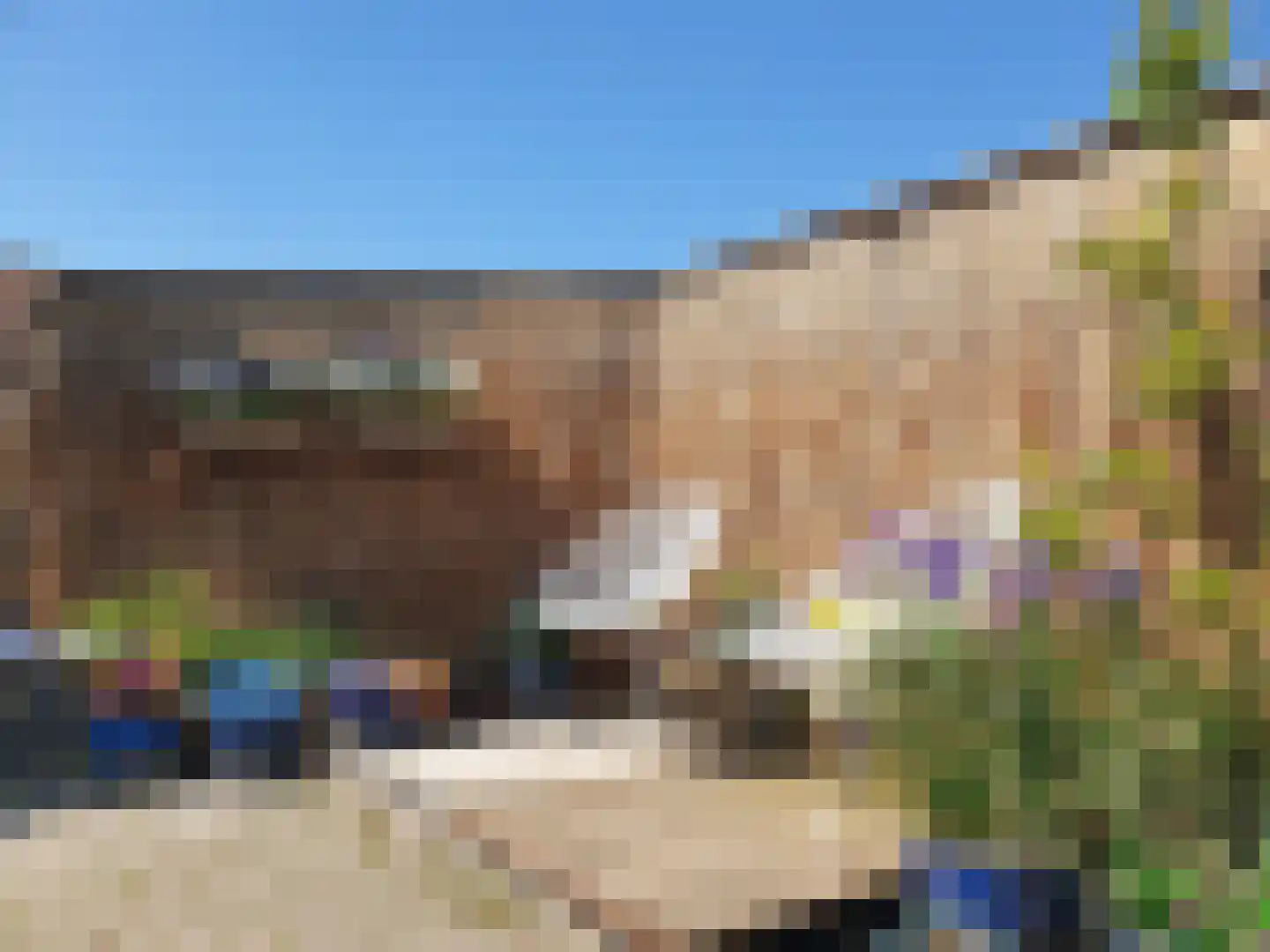 Nijbuorren 8 Ternaard thumbnail 28