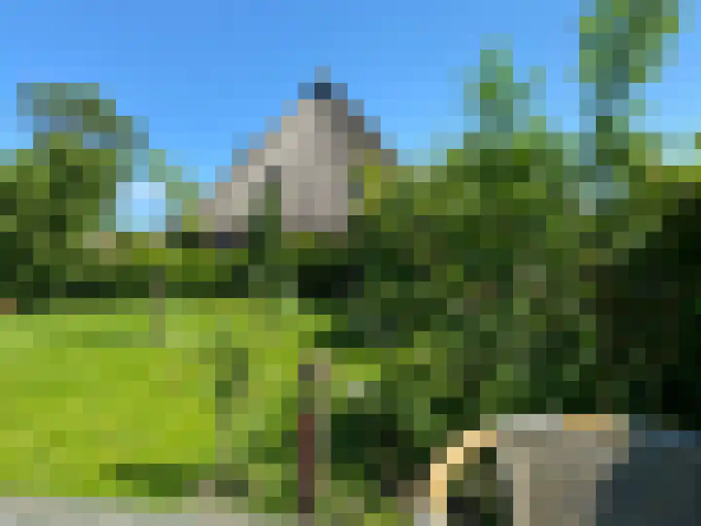 Nijbuorren 8 Ternaard foto 3