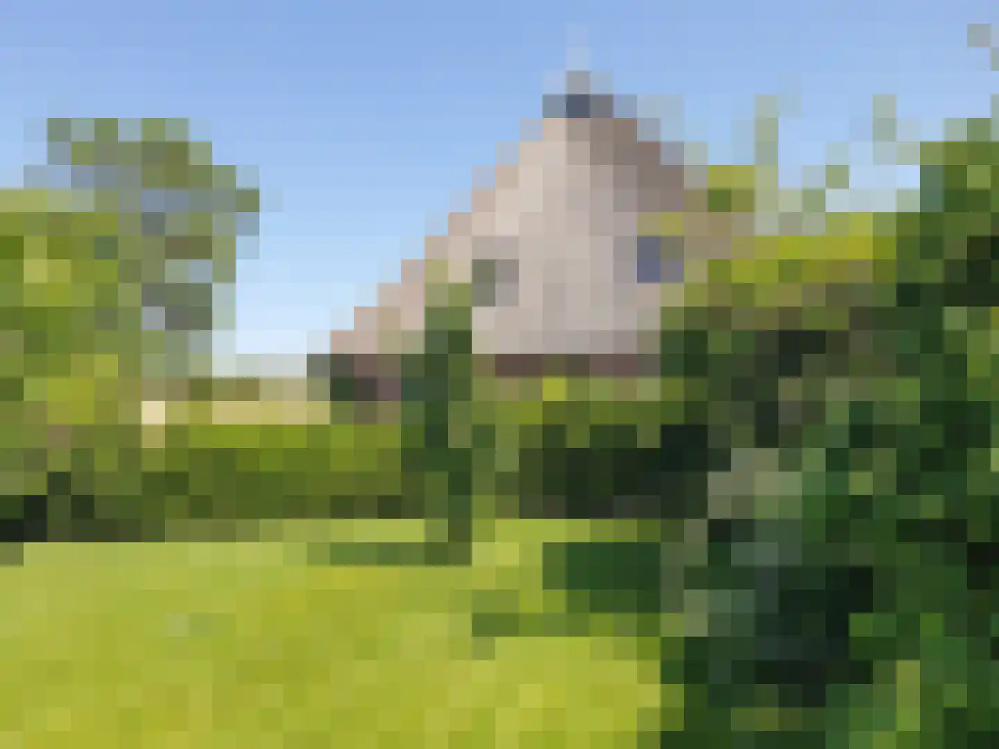 Nijbuorren 8 Ternaard thumbnail 35
