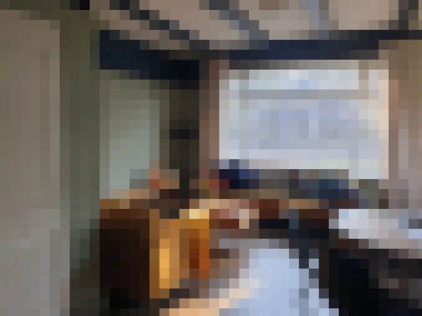 Nijbuorren 8 Ternaard thumbnail 37