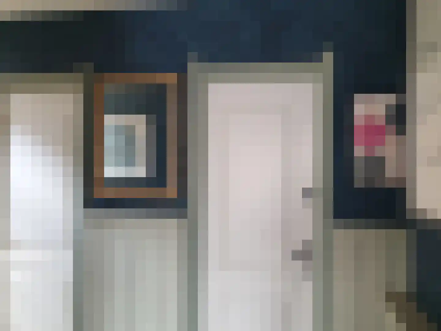 Nijbuorren 8 Ternaard thumbnail 39
