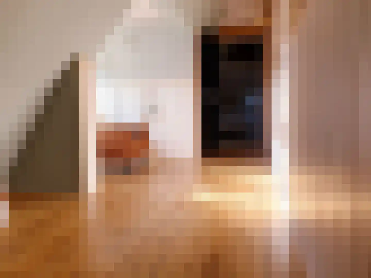 Nijbuorren 8 Ternaard thumbnail 40
