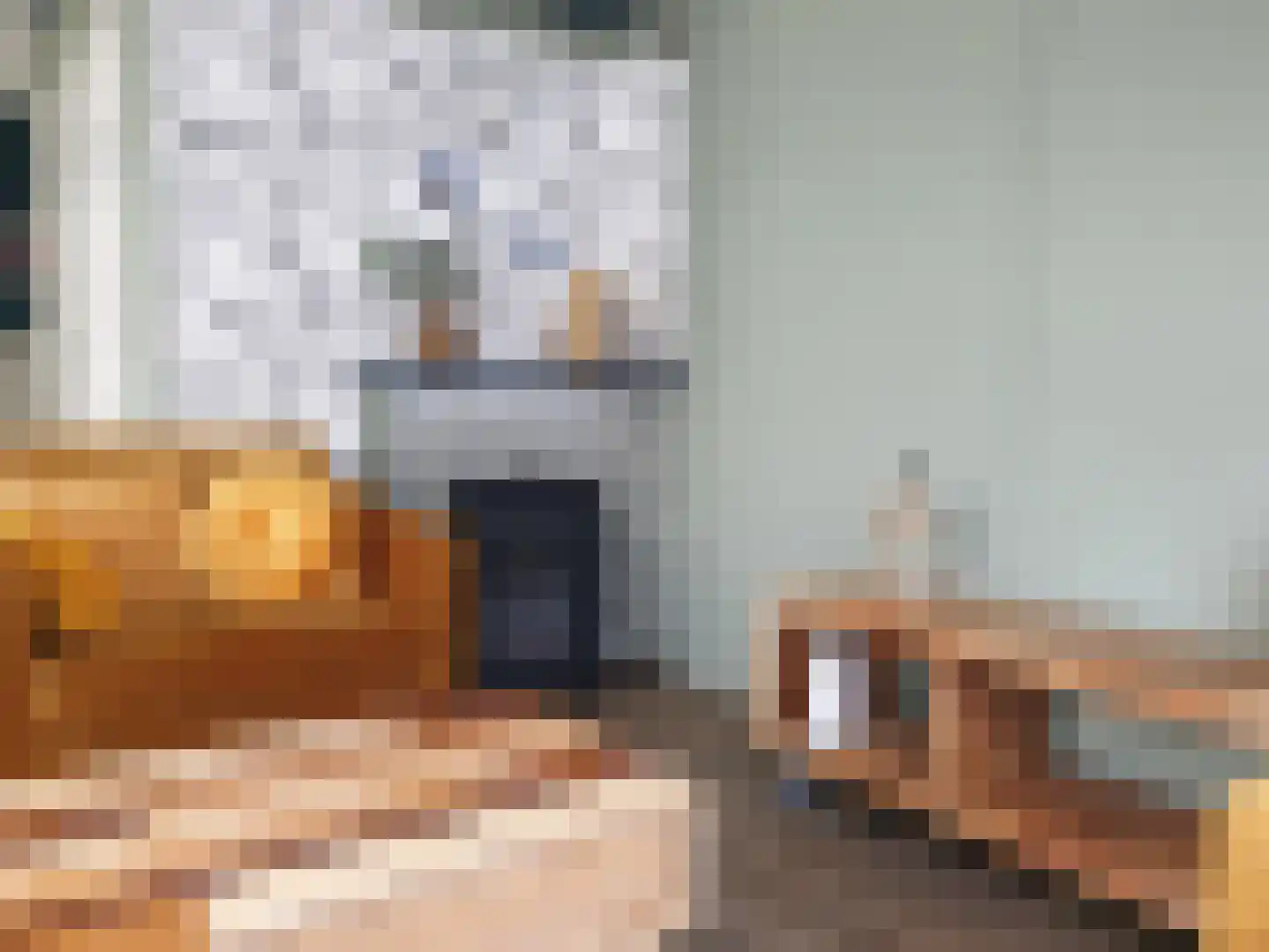 Nijbuorren 8 Ternaard thumbnail 42