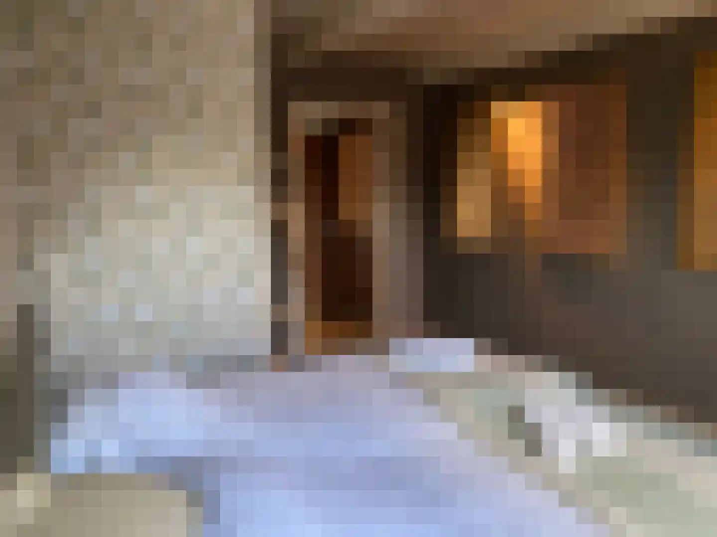 Nijbuorren 8 Ternaard thumbnail 44