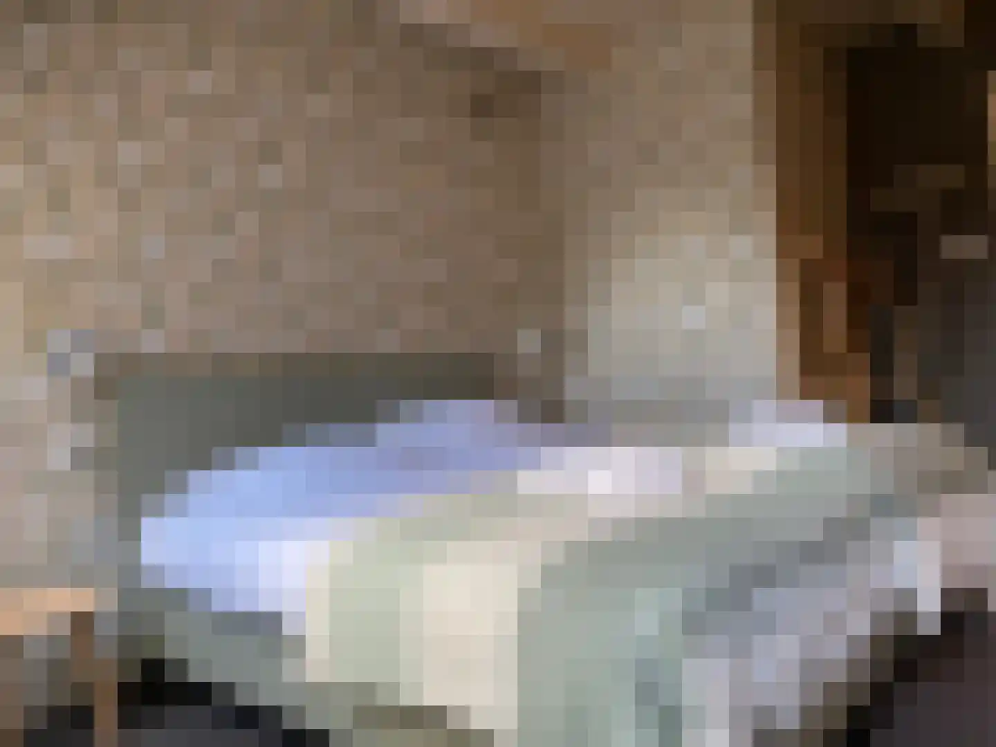 Nijbuorren 8 Ternaard thumbnail 45