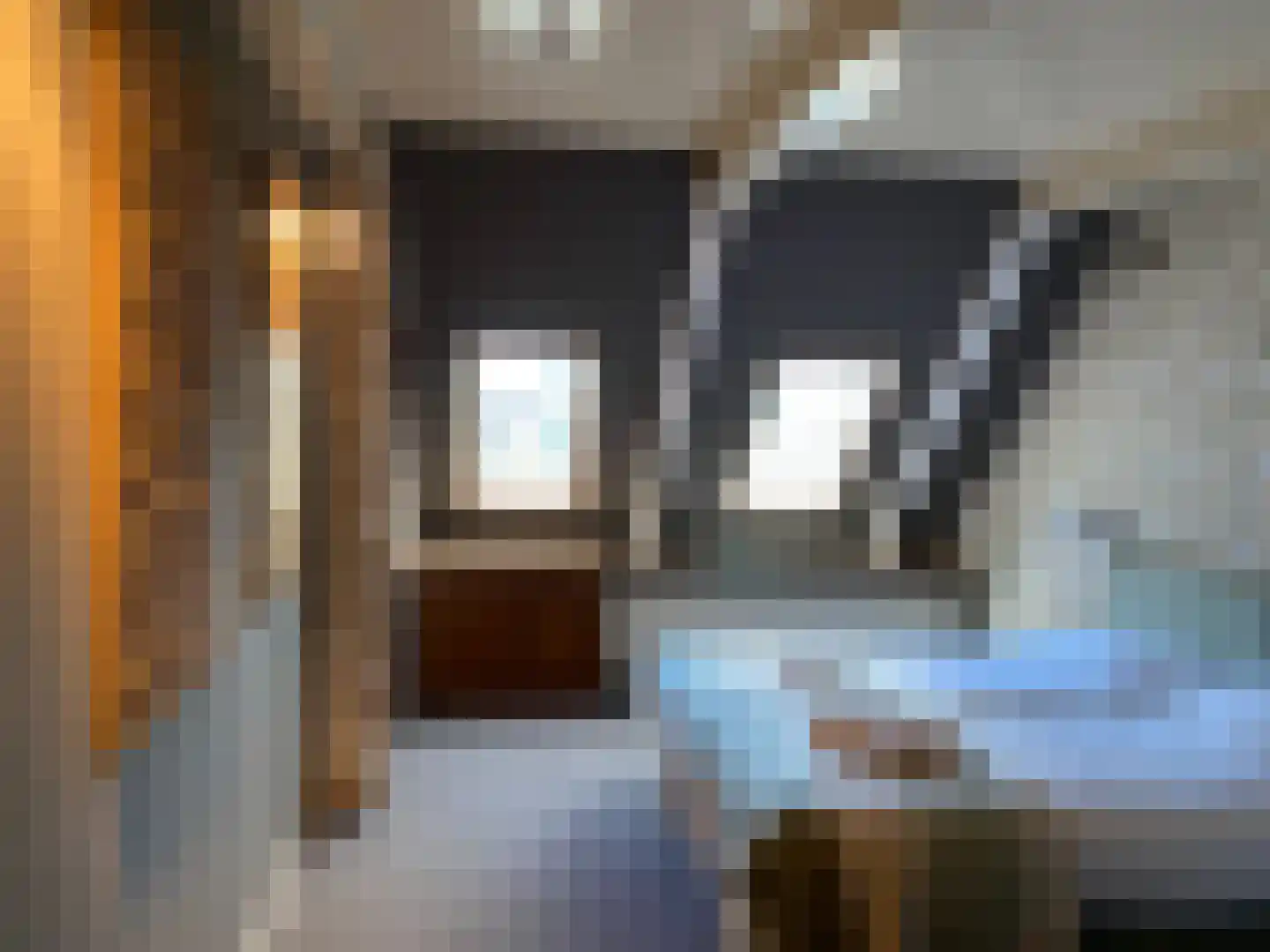 Nijbuorren 8 Ternaard thumbnail 46
