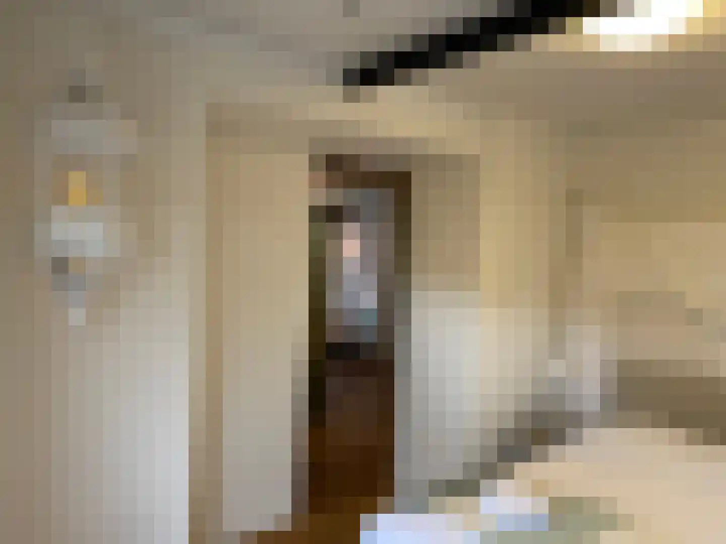 Nijbuorren 8 Ternaard thumbnail 48
