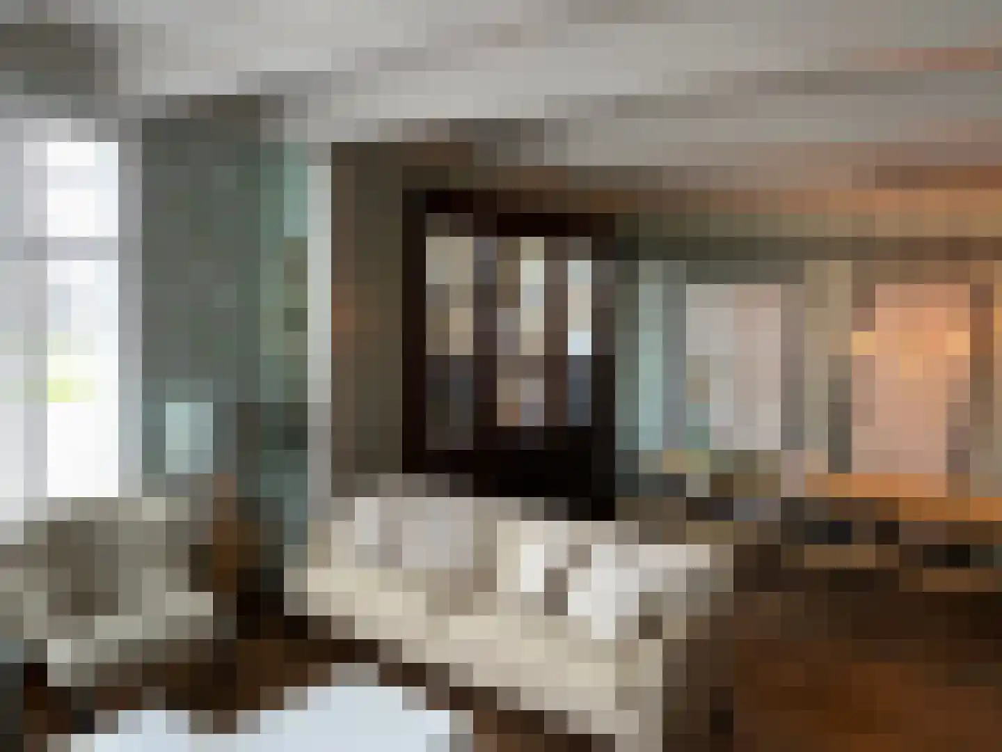 Nijbuorren 8 Ternaard thumbnail 49