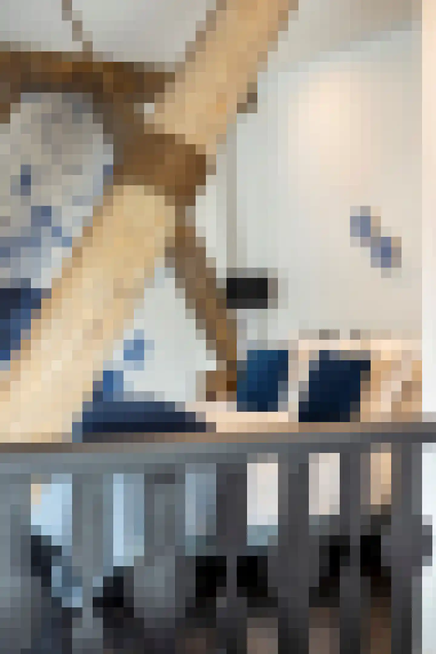 Nijbuorren 8 Ternaard thumbnail 5