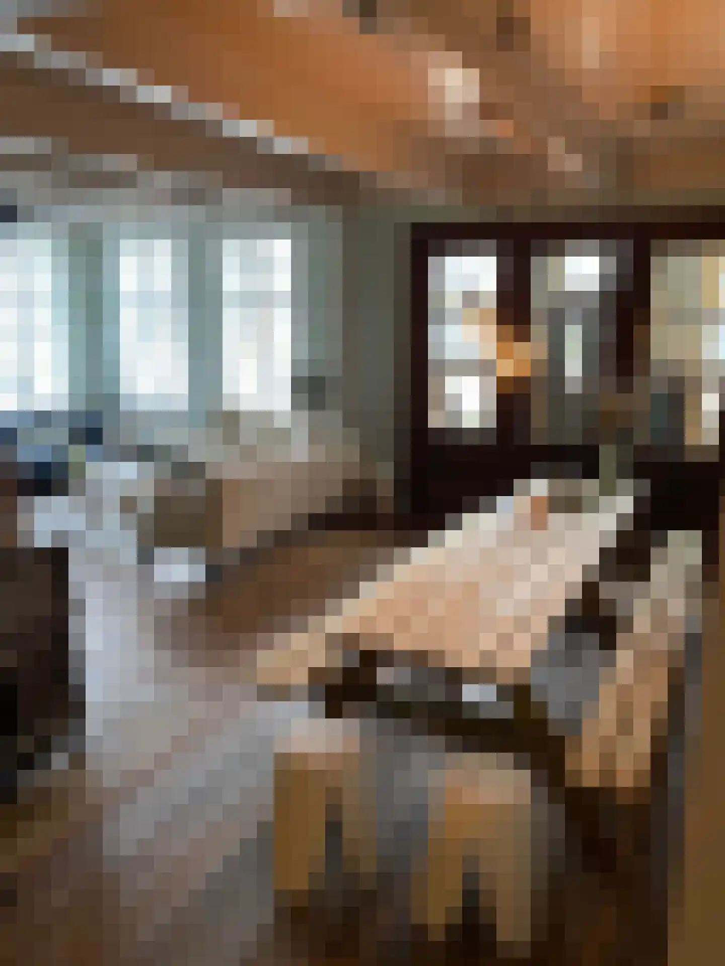 Nijbuorren 8 Ternaard thumbnail 51