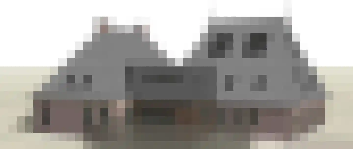 Nijbuorren 8 Ternaard thumbnail 54
