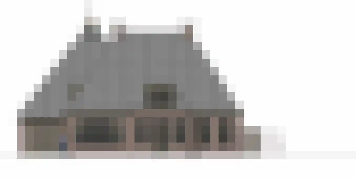Nijbuorren 8 Ternaard thumbnail 55