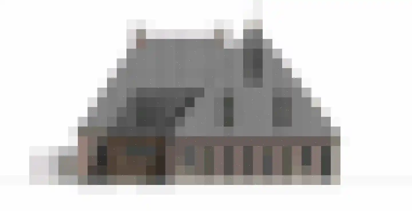 Nijbuorren 8 Ternaard thumbnail 56